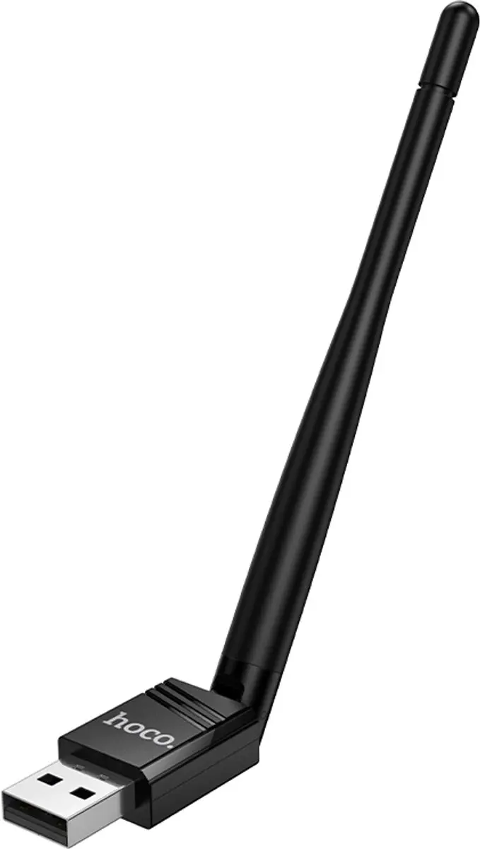 Hoco HI37 USB WiFi-adapter