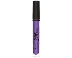 NYX Slip Tease Lip Oil Feisty Fougue STLO07