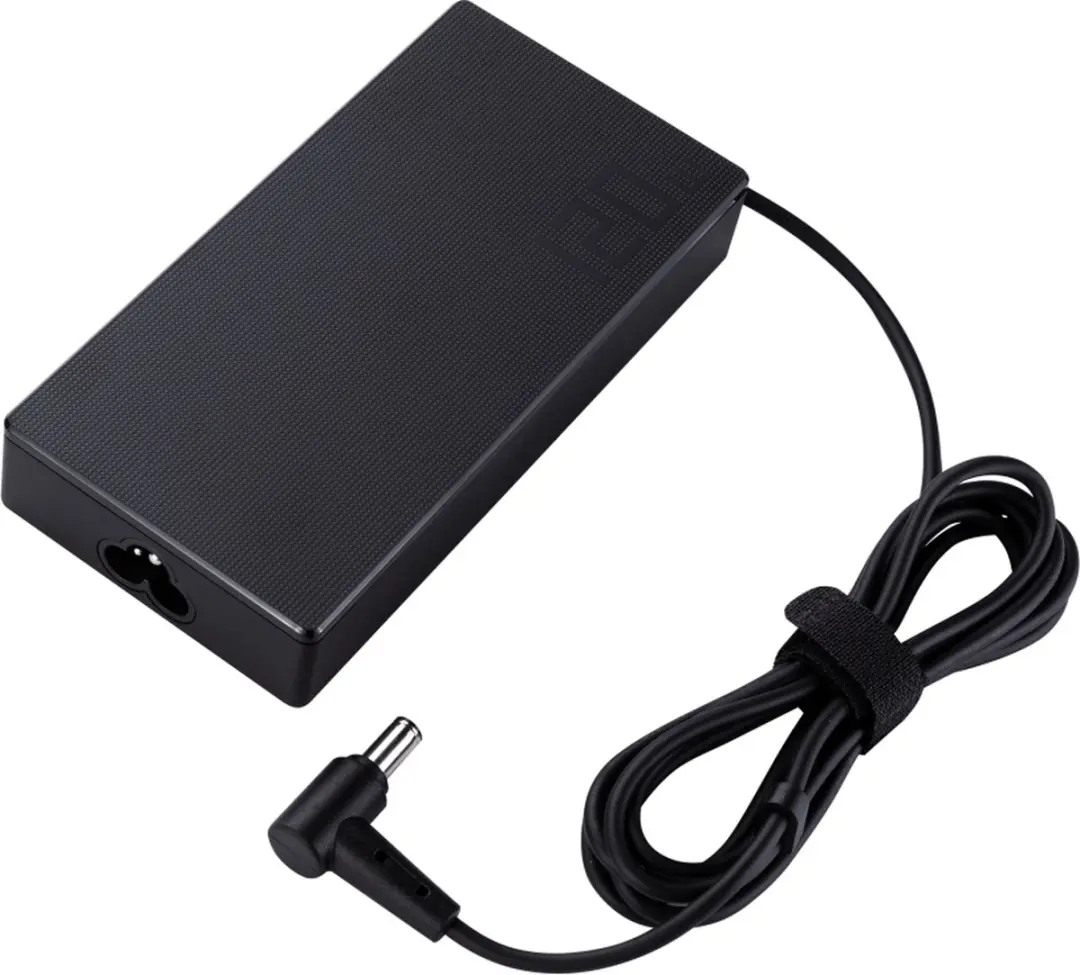 ASUS AD120-00C A17-120P2A Adapter 20V 4.5A
