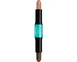 NYX Wonder Stick Contour & Highlight