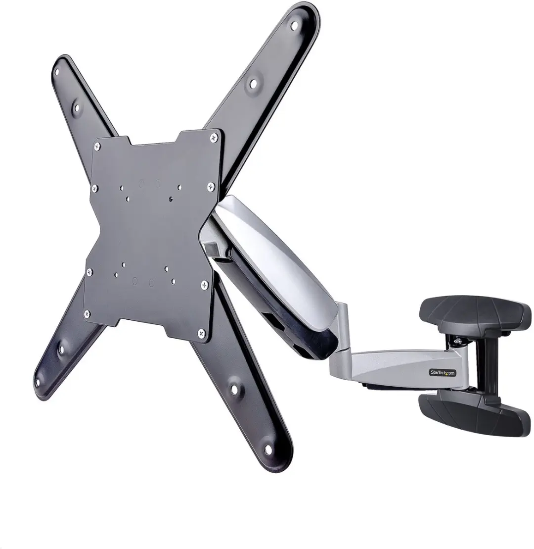 Startech FHA-TV-WALL-MOUNT TV Wandbeugel 55"