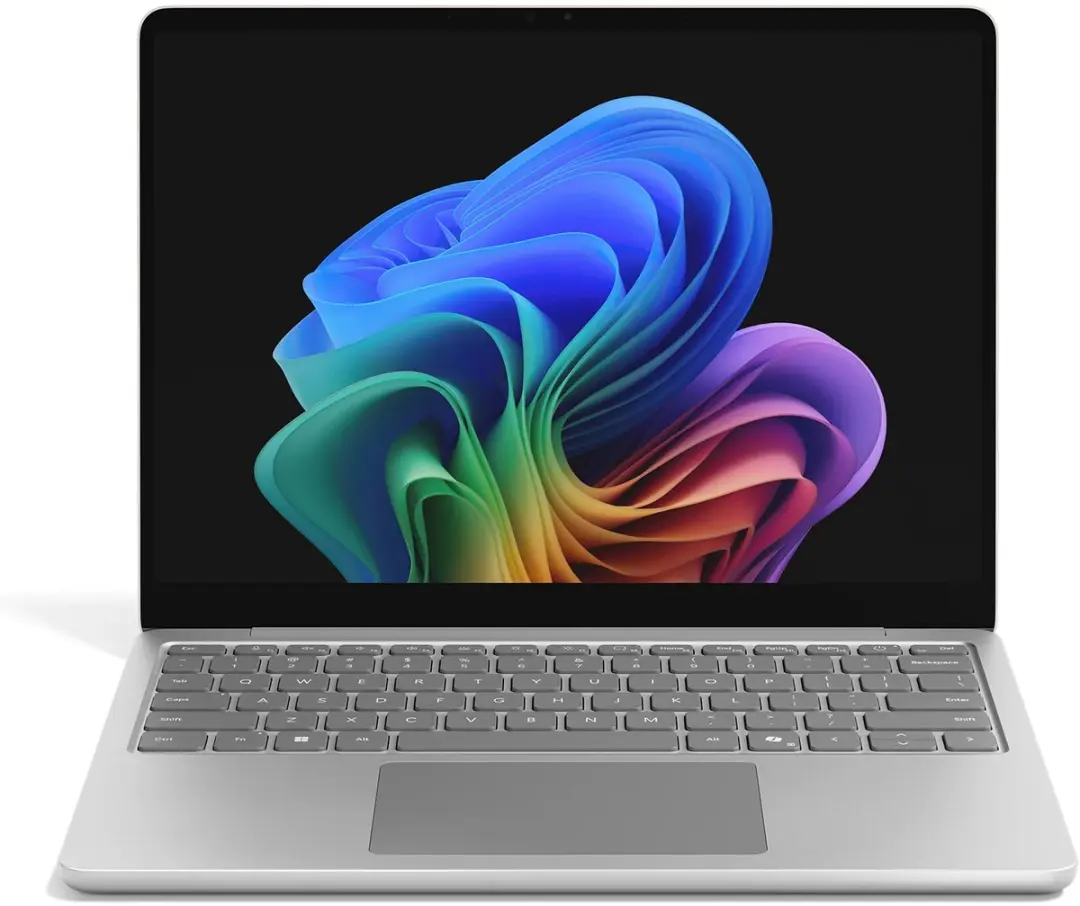 Microsoft Surface Laptop 13 Copilot+ PC