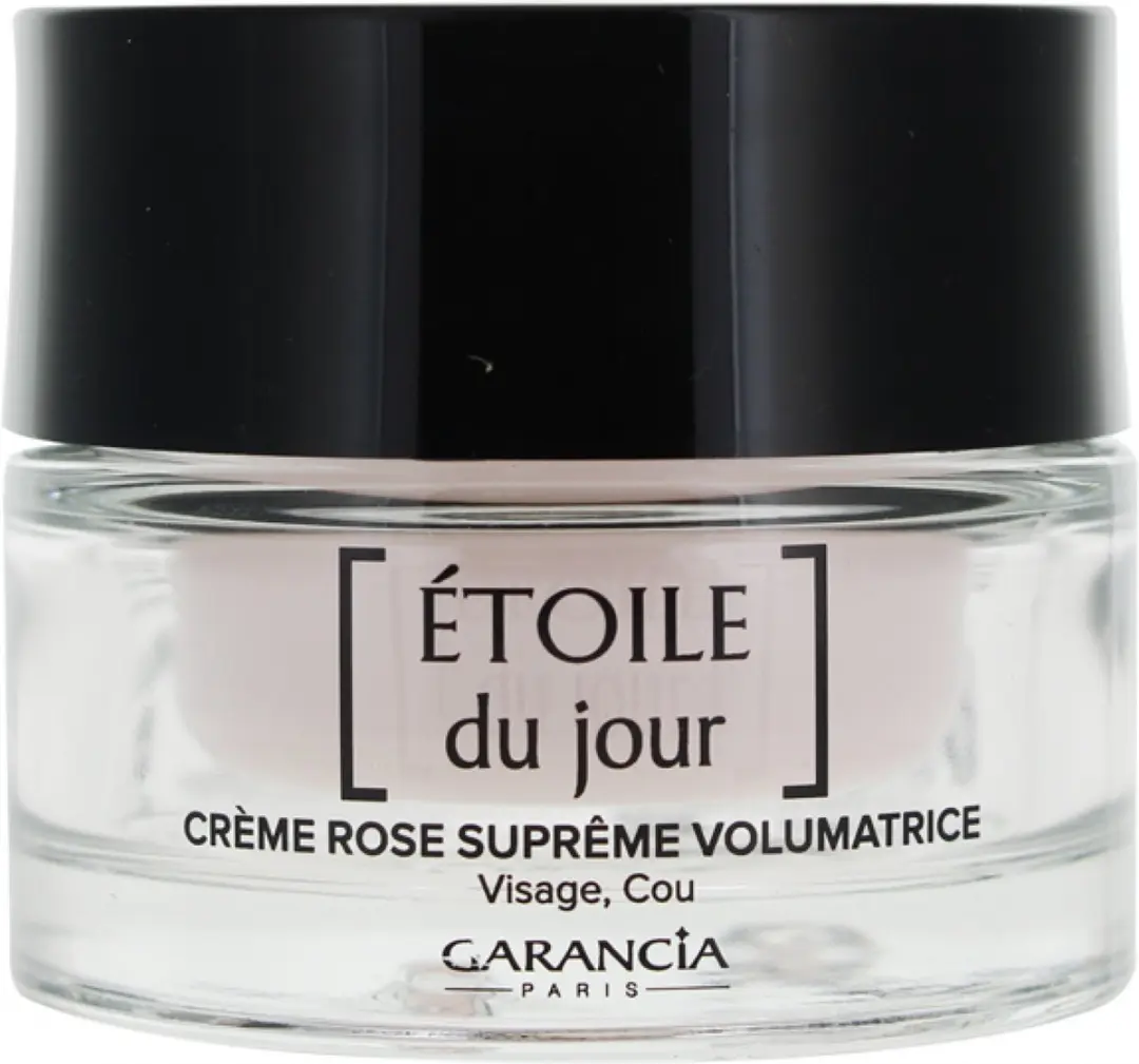 Garancia Meno-Expert Étoile du Jour Supreme Rozencrème 40ml