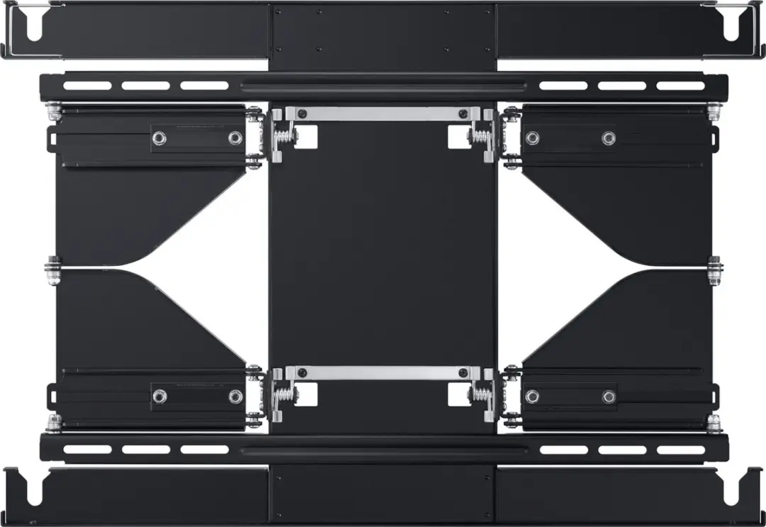 Samsung WMN-B30FB/XC TV-beugel