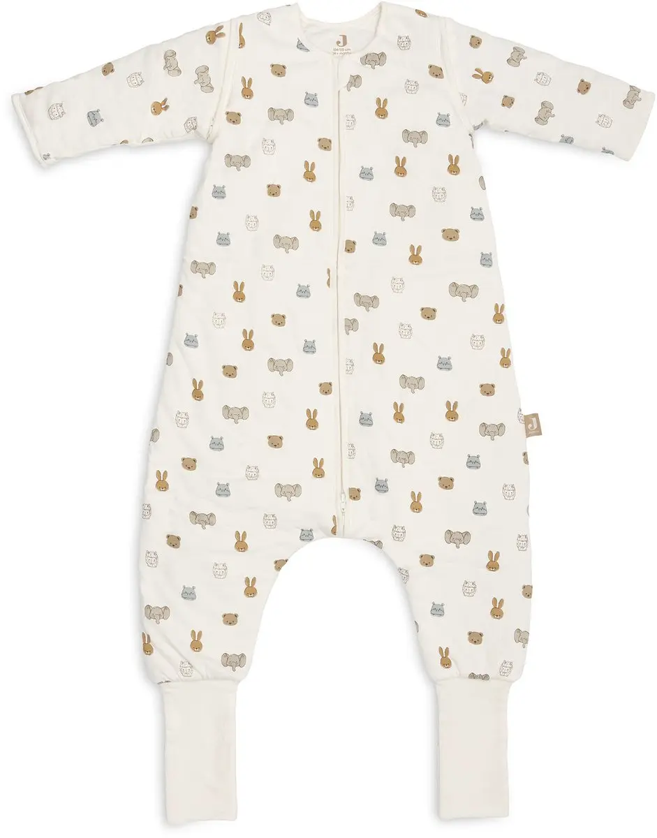 Jollein Slaapzak Baby Jollies 104/110cm