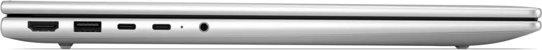 HP ProBook 4 G2i Next Gen AI Copilot+ PC - 16" WUXGA - 16GB/512GB - Zilver