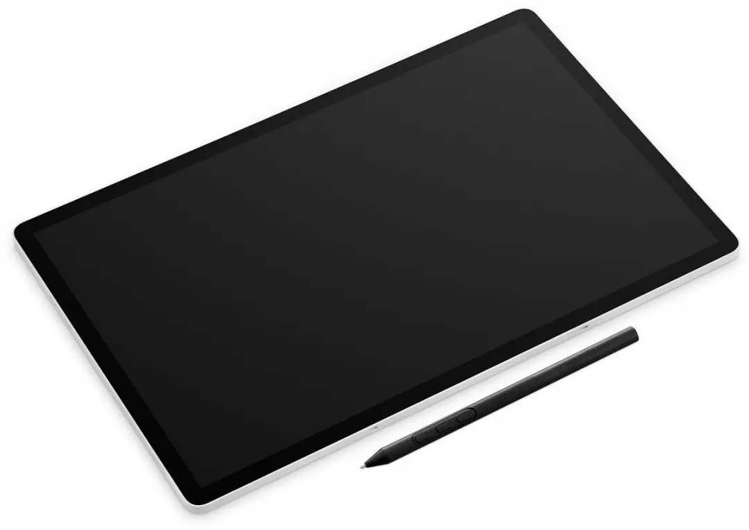 Wacom MovinkPad Pro 14 Grafische Tablet 5080 lpi