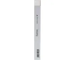 Hama Lightning naar 3,5mm Audio-adapter - Kleurenmix - afbeelding 4 van 5