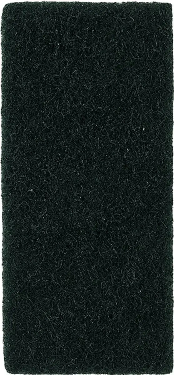 Osmo Groene Pad 120x250mm