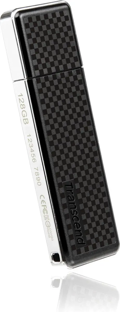 Transcend JetFlash 780 TS32GJF780 USB-stick 32GB