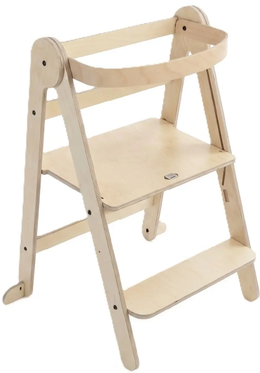 Mamatoyz Learning Tower XL Montessori Keukenhulp