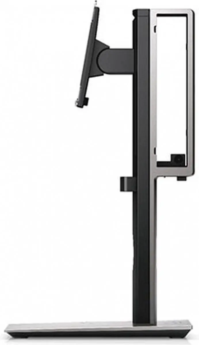 Dell MFS18 Monitorsteun 68,6 cm