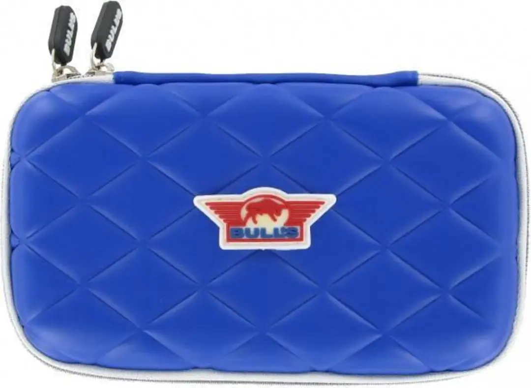 Bull's Evada S-Case Dart Case