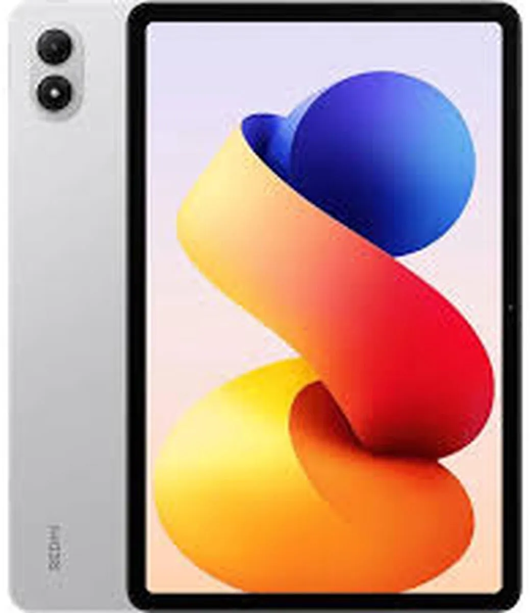 Xiaomi Redmi Pad 2 Pro Tablet
