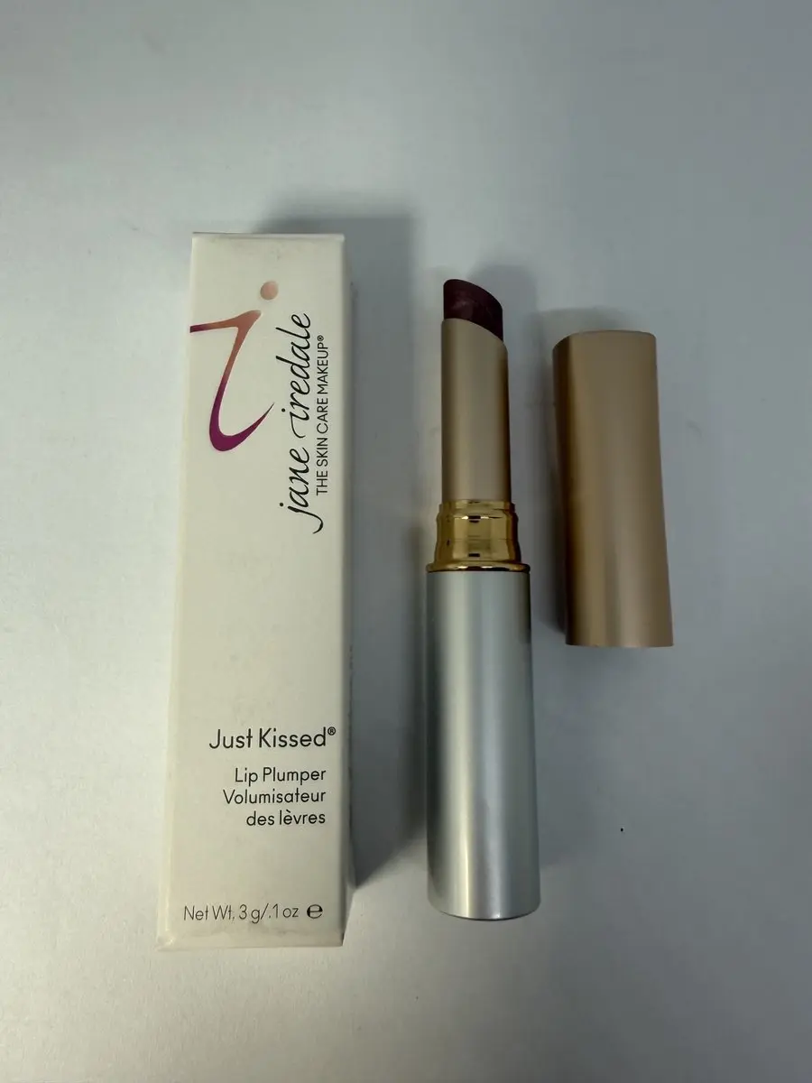 Jane Iredale Just Kissed Madrid 3ml