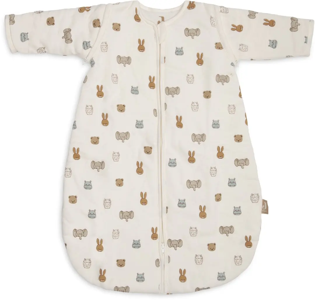 Jollein Slaapzak Baby 60cm