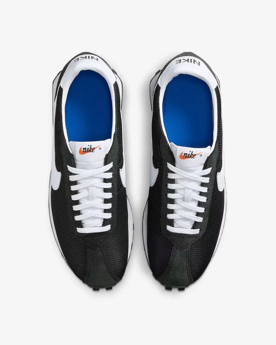 Nike LD-1000 44 - Wegschoen - Veelkleurig - afbeelding 3 van 6