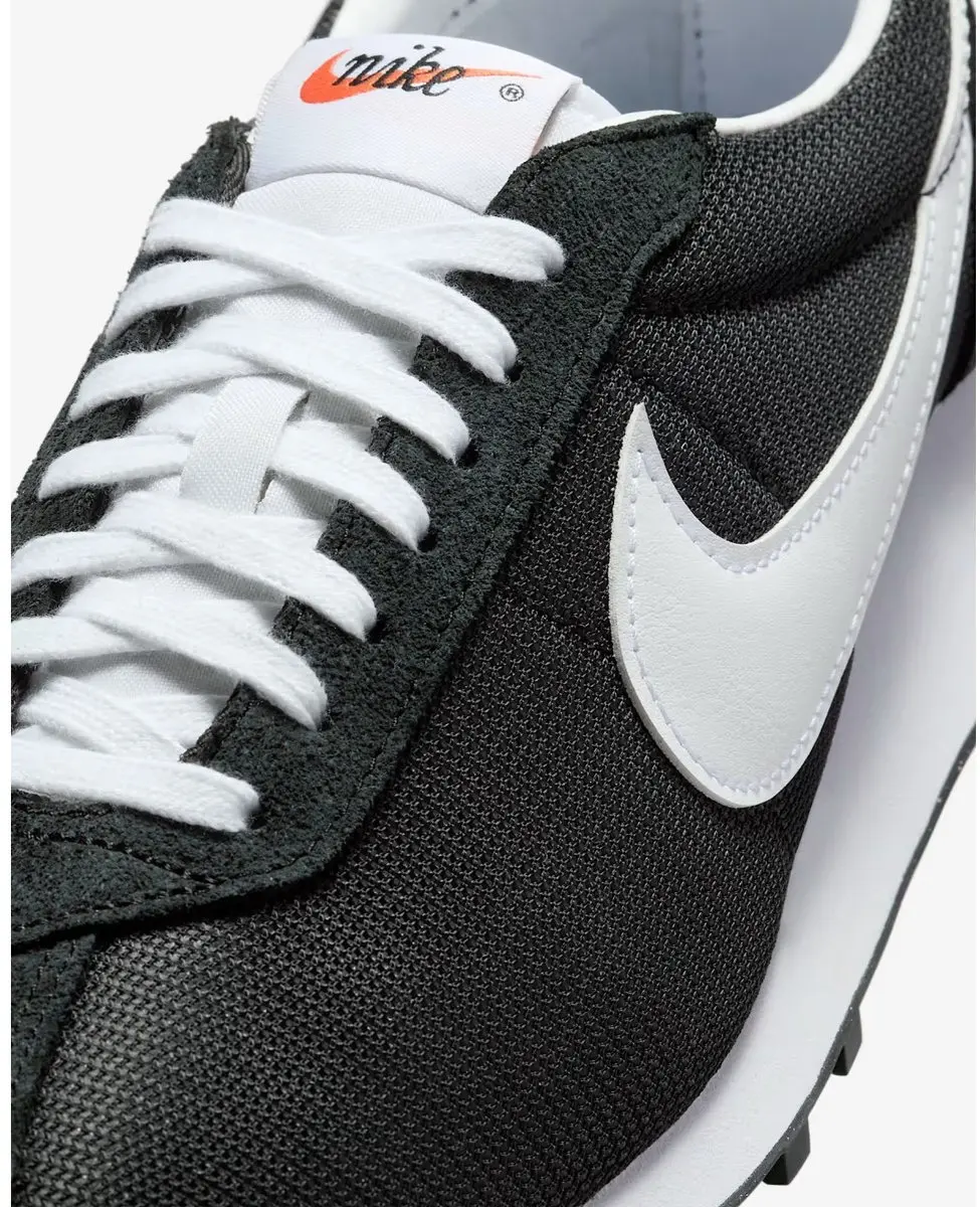 Nike LD-1000 44 - Wegschoen - Veelkleurig - afbeelding 2 van 6