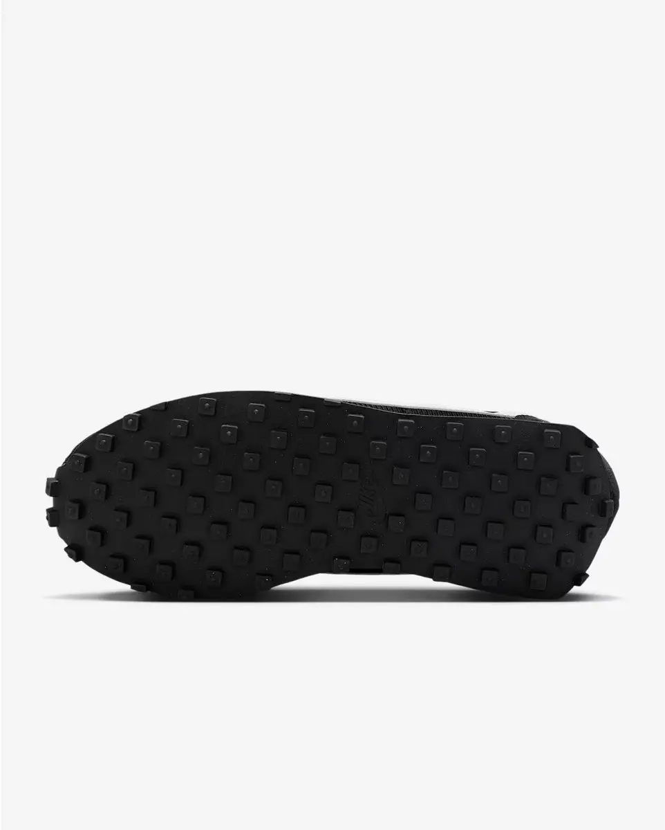 Nike LD-1000 44 - Wegschoen - Veelkleurig - afbeelding 6 van 6