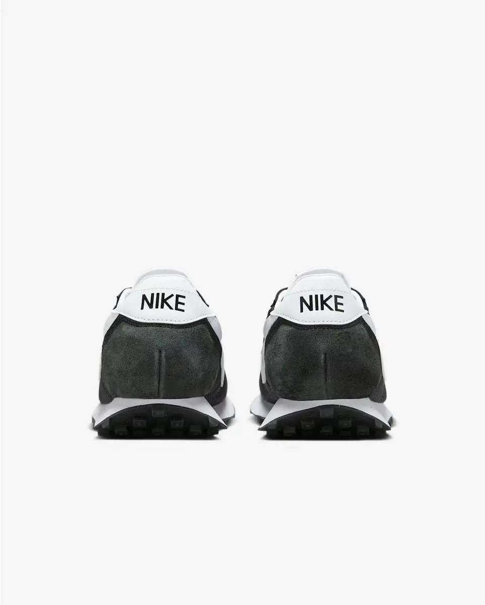 Nike LD-1000 44 - Wegschoen - Veelkleurig - afbeelding 5 van 6