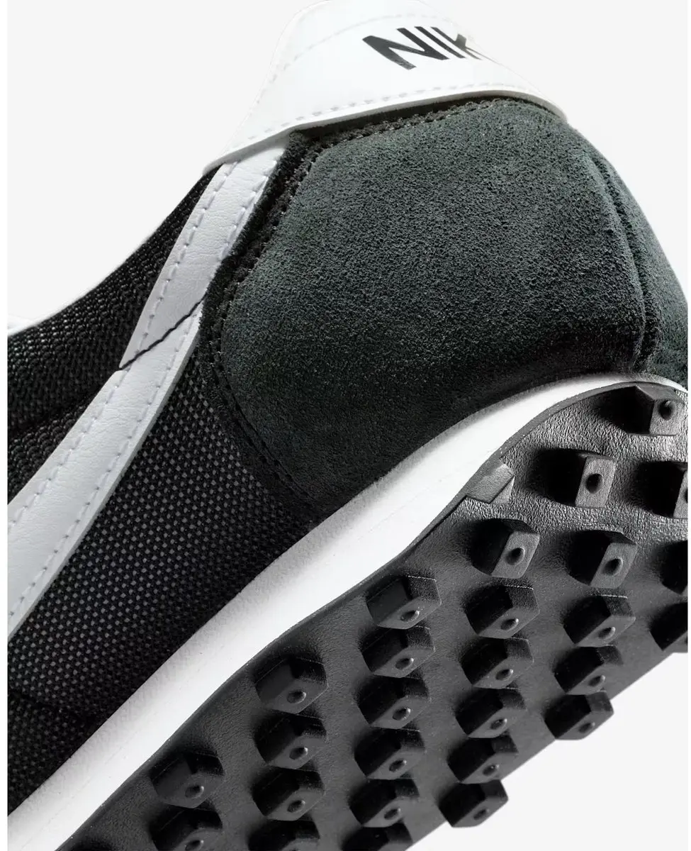 Nike LD-1000 44 - Wegschoen - Veelkleurig - afbeelding 4 van 6