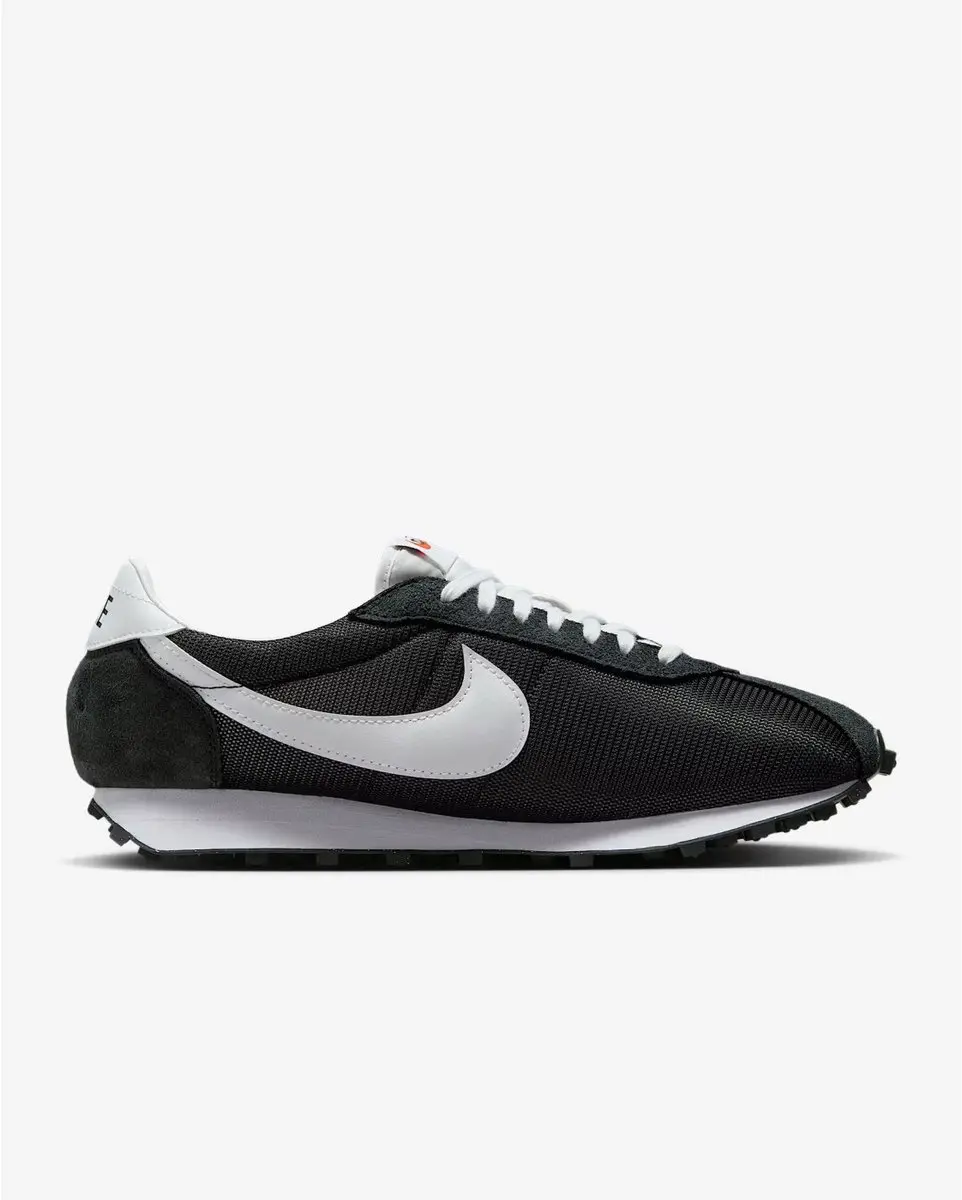 Nike LD-1000 44