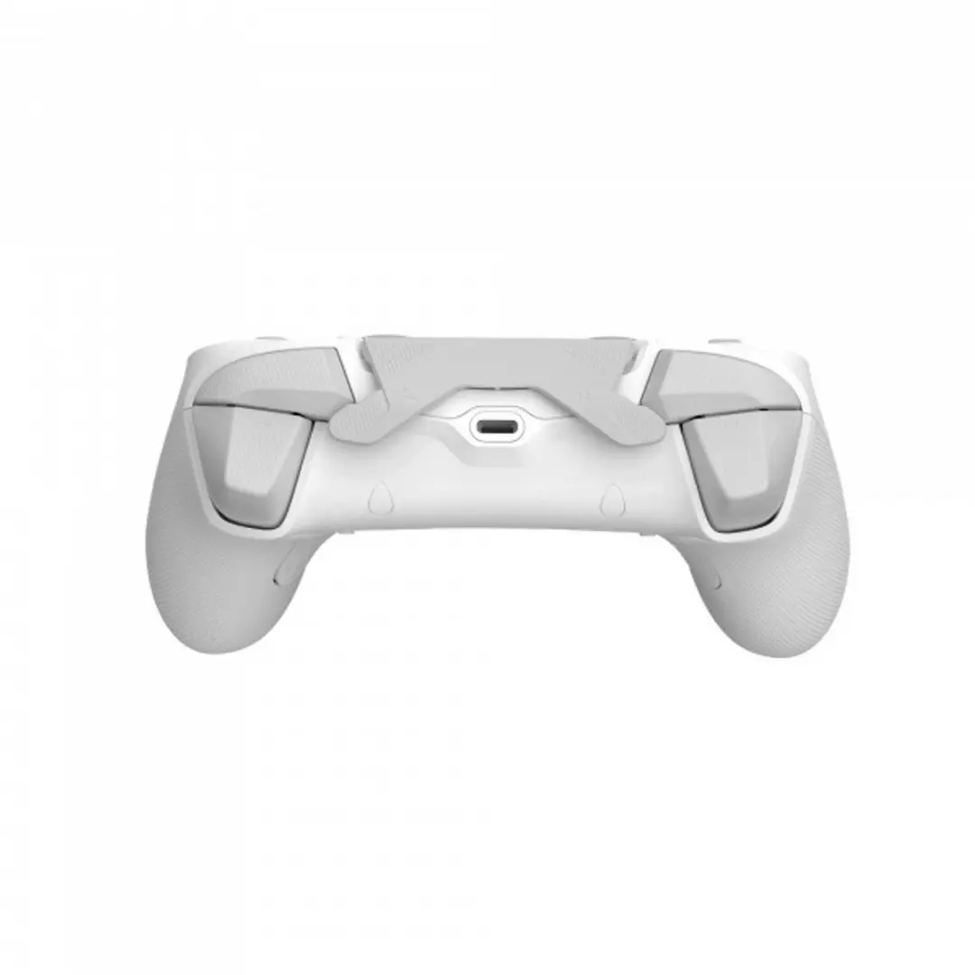 GameSir Tarantula Pro Controller - Wit