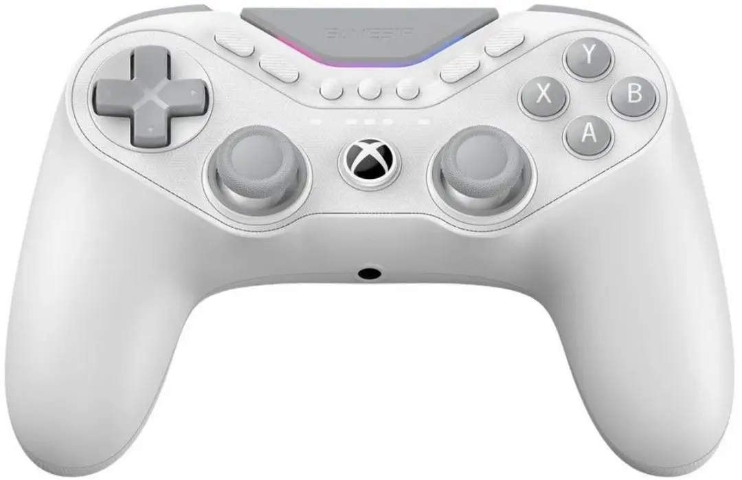 GameSir Tarantula Pro Controller