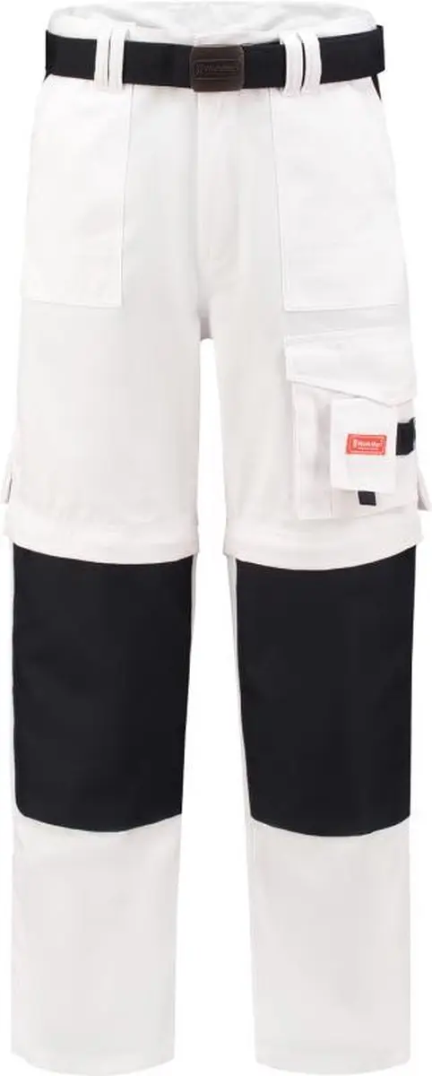 Workman Classic Worker Maat 49