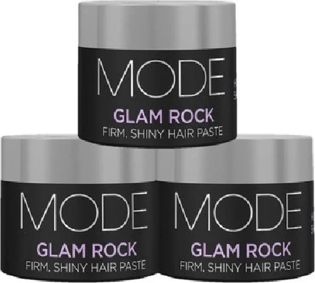 Affinage Glam Rock Styling Paste