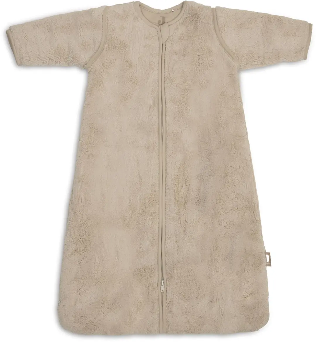 Jollein Slaapzak Baby 70cm Fluffy