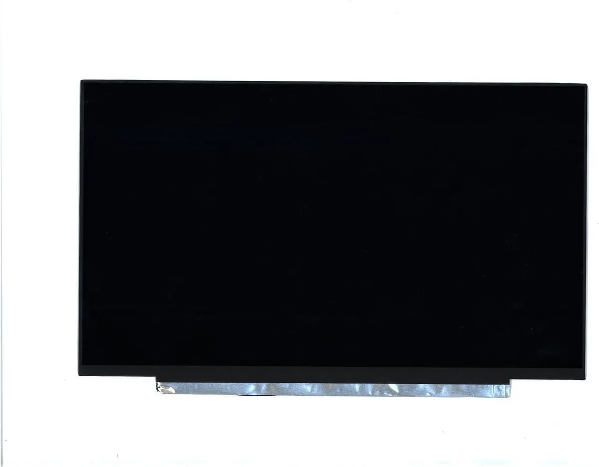 Lenovo 02DC316 Beeldscherm 14 Inch - afbeelding 2 van 2