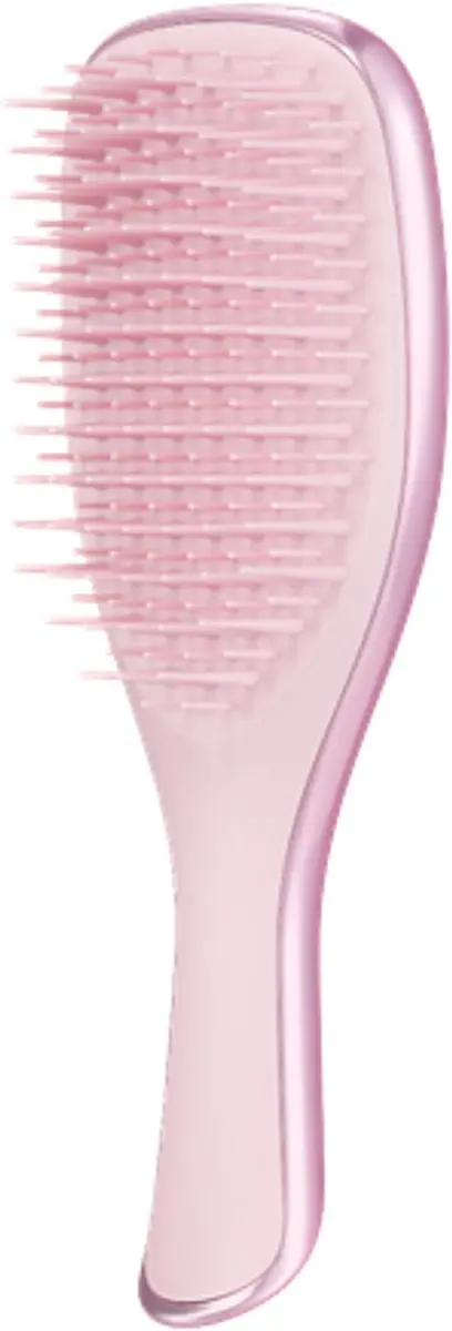 Tangle Teezer Ultimate Detangler Mini