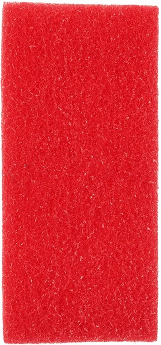 Osmo Rode Pad 120x250mm