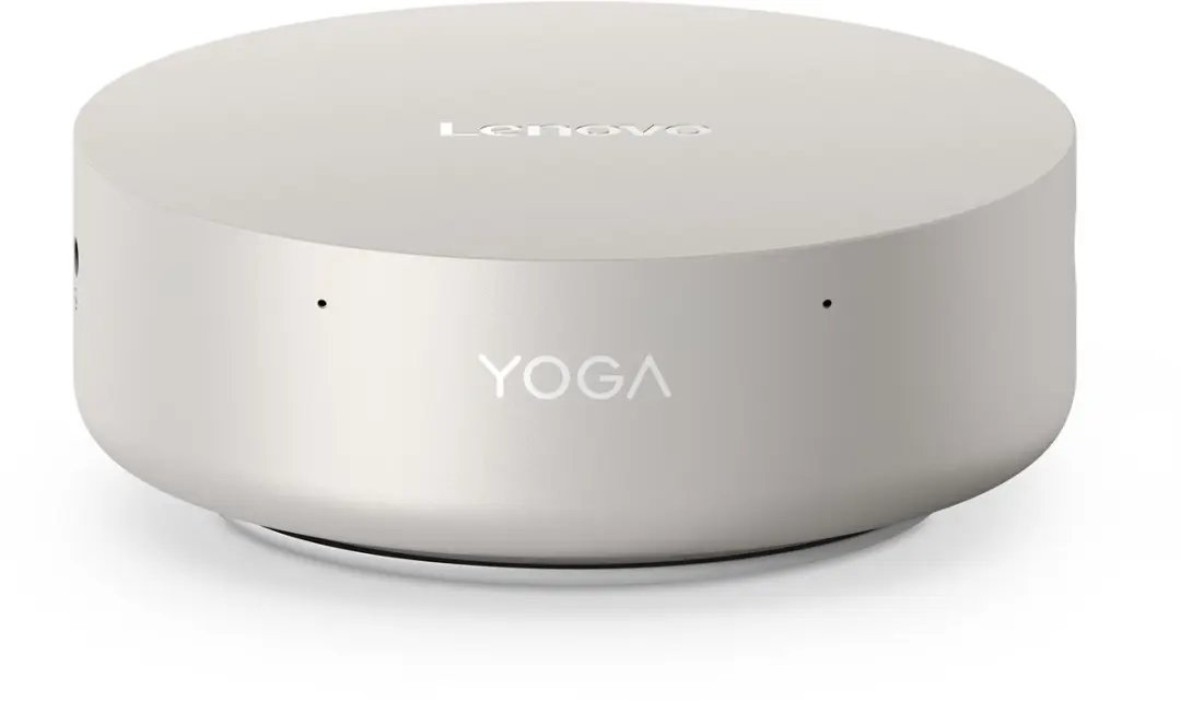 Lenovo Yoga Mini 01IPH11 Mini PC