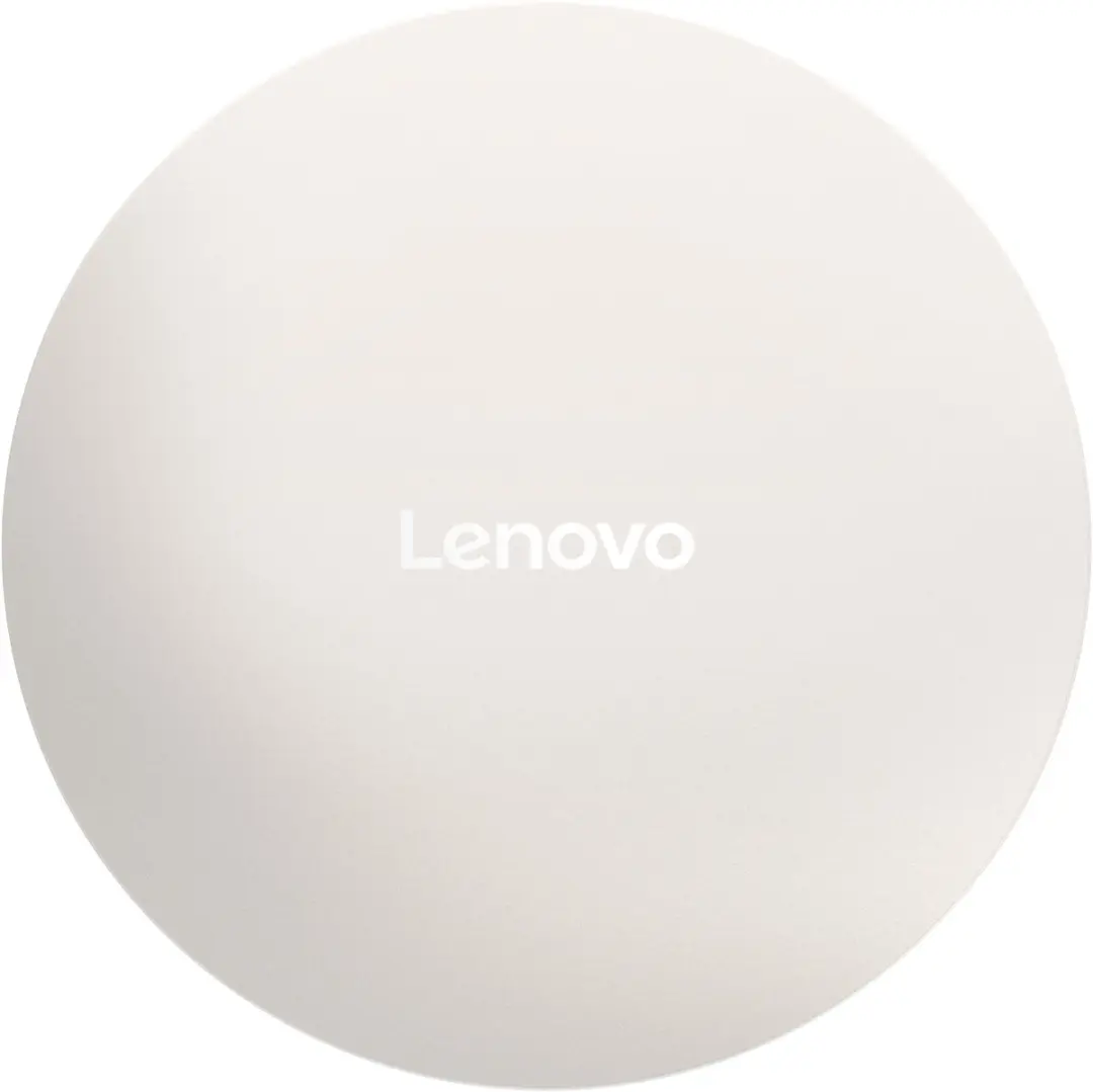 Lenovo Yoga Mini 01IPH11 Mini PC - 16GB/512GB - Grijs