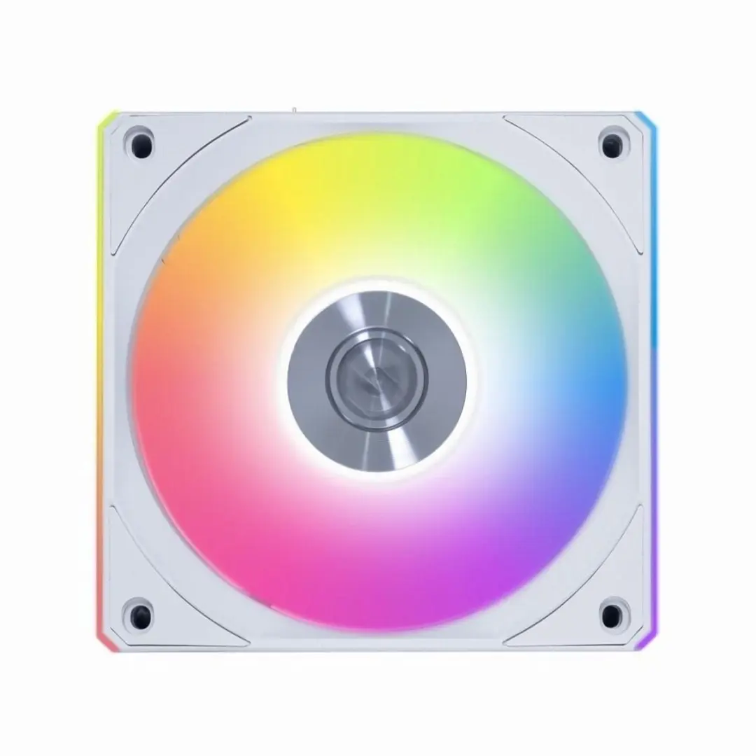 Lian Li UNI FAN CL Wireless Reverse Blade 120mm