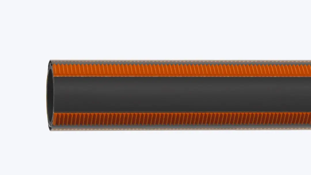 Gardena Flex Slang 20m - 13mm