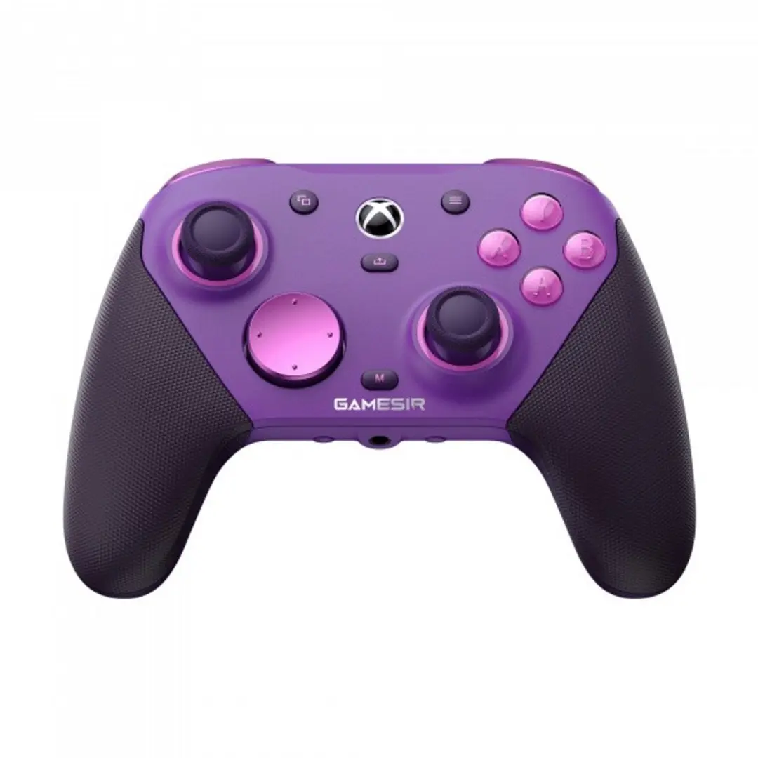 GameSir G7 Pro Gamecontroller