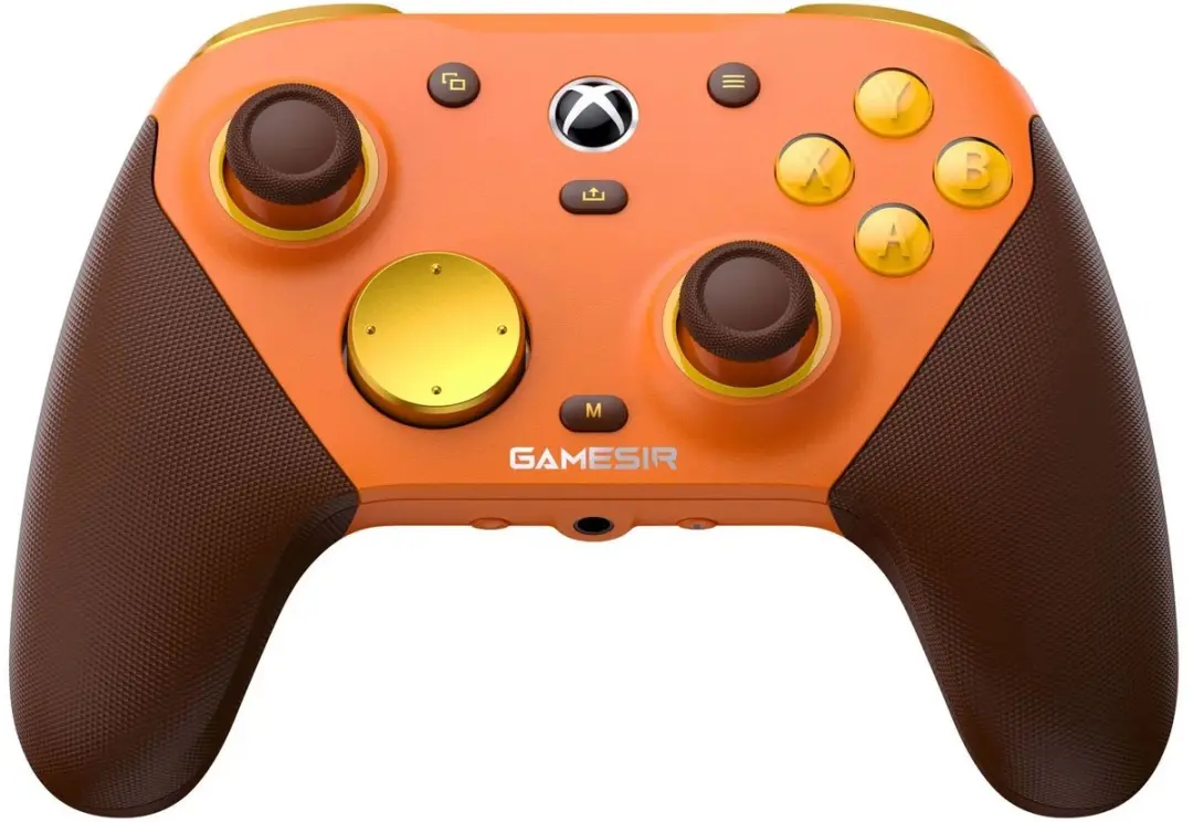 GameSir G7 Pro Gamecontroller