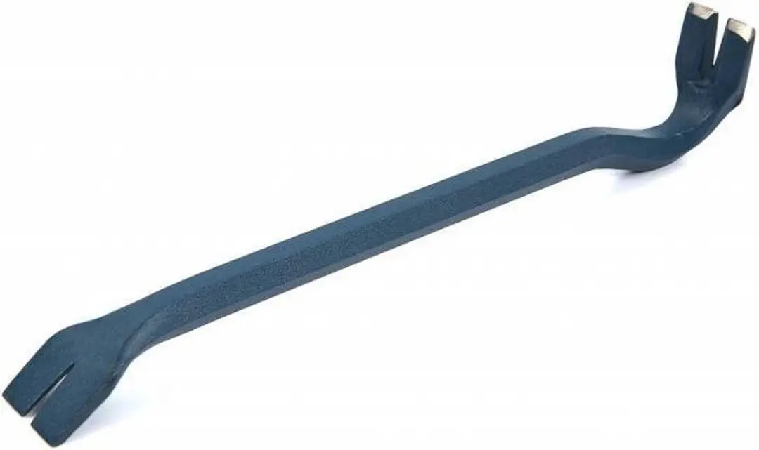 HBM 250mm Koevoet