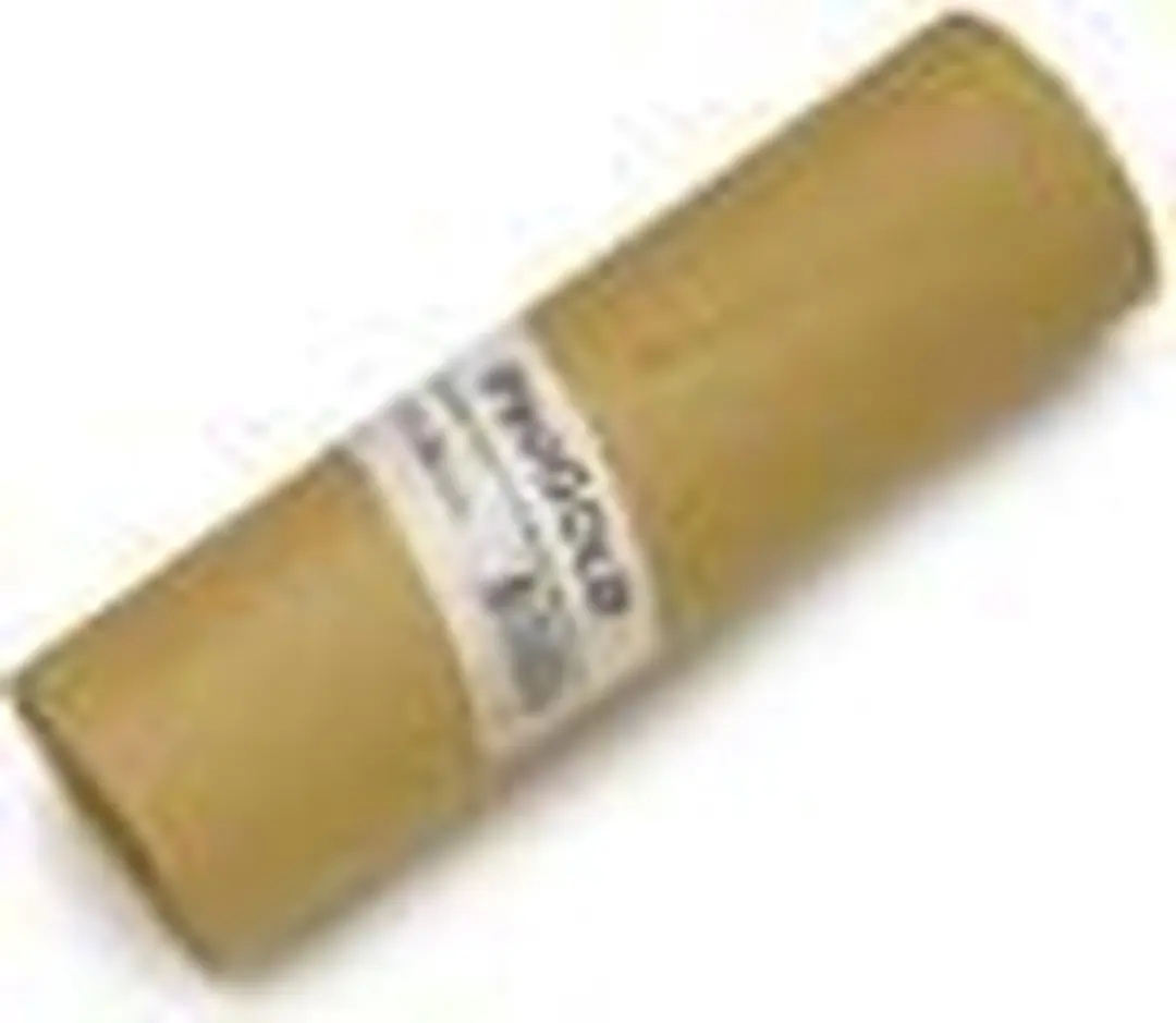 ProGold Maskeerpapier 15cm x 50m