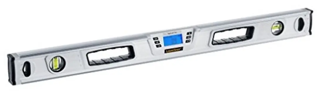 Laserliner DigiLevel Plus 80 Hellingmeter