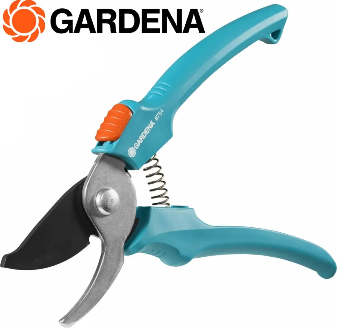 Gardena Snoeischaar Classic 8754 E60 - 18mm
