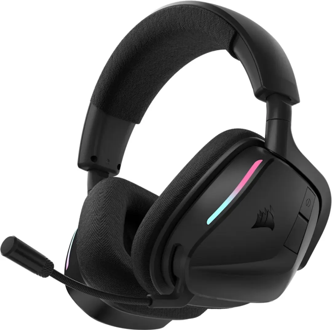 Corsair VOID Wireless v2 Gamingheadset