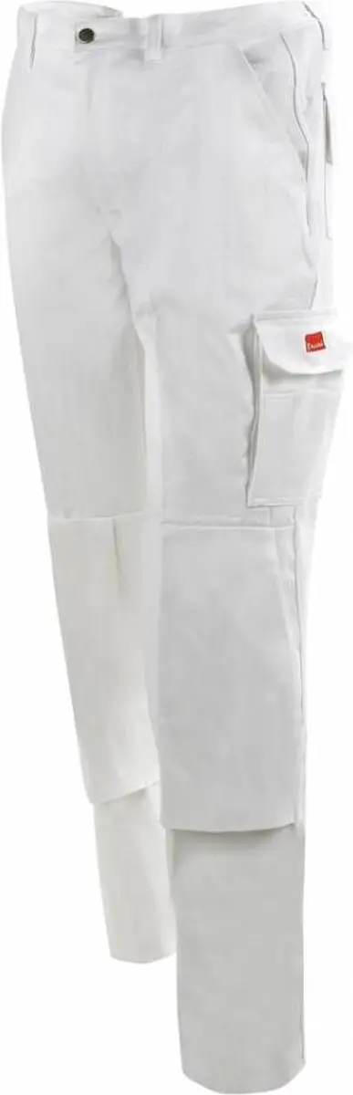 Workman Classic Trousers 48