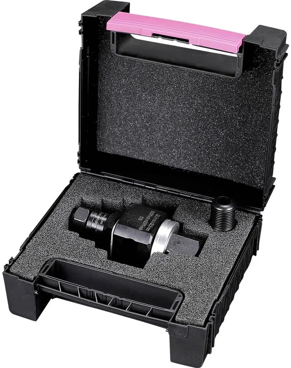 Rittal 4055322 Pons voor blik