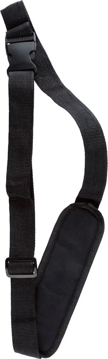 PARKSIDE Telescopische Accu Hoogsnoeier 20V - 4m - 20cm Snijlengte