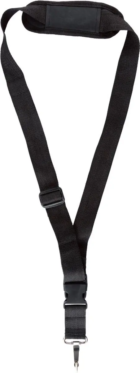 PARKSIDE Telescopische Accu Hoogsnoeier 20V - 4m - 20cm Snijlengte