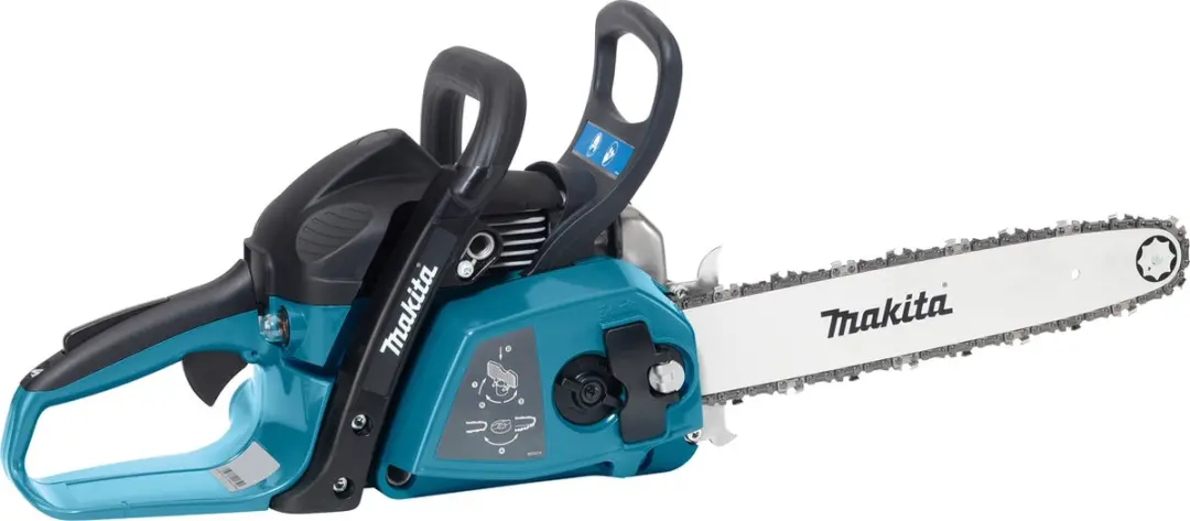 Makita EA3201S35A Benzine Kettingzaag 35cm